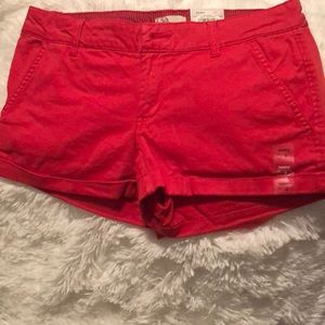 Sun soft Chino (Stretch)